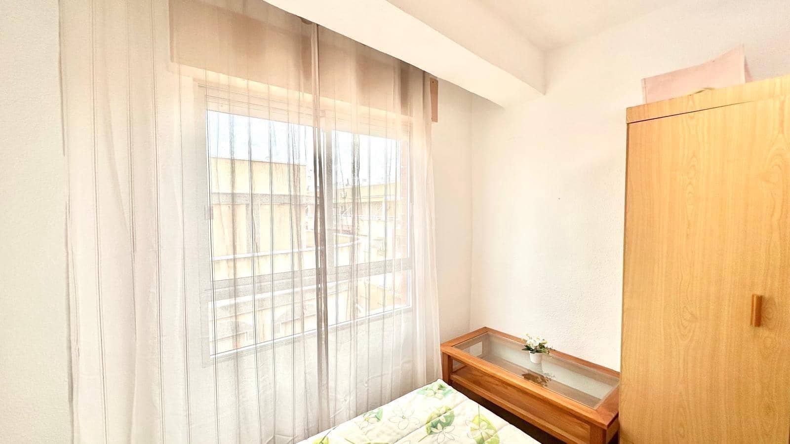 3 chambre Penthouse à vendre à Torrevieja - 184 900 € (Ref: 9759575)