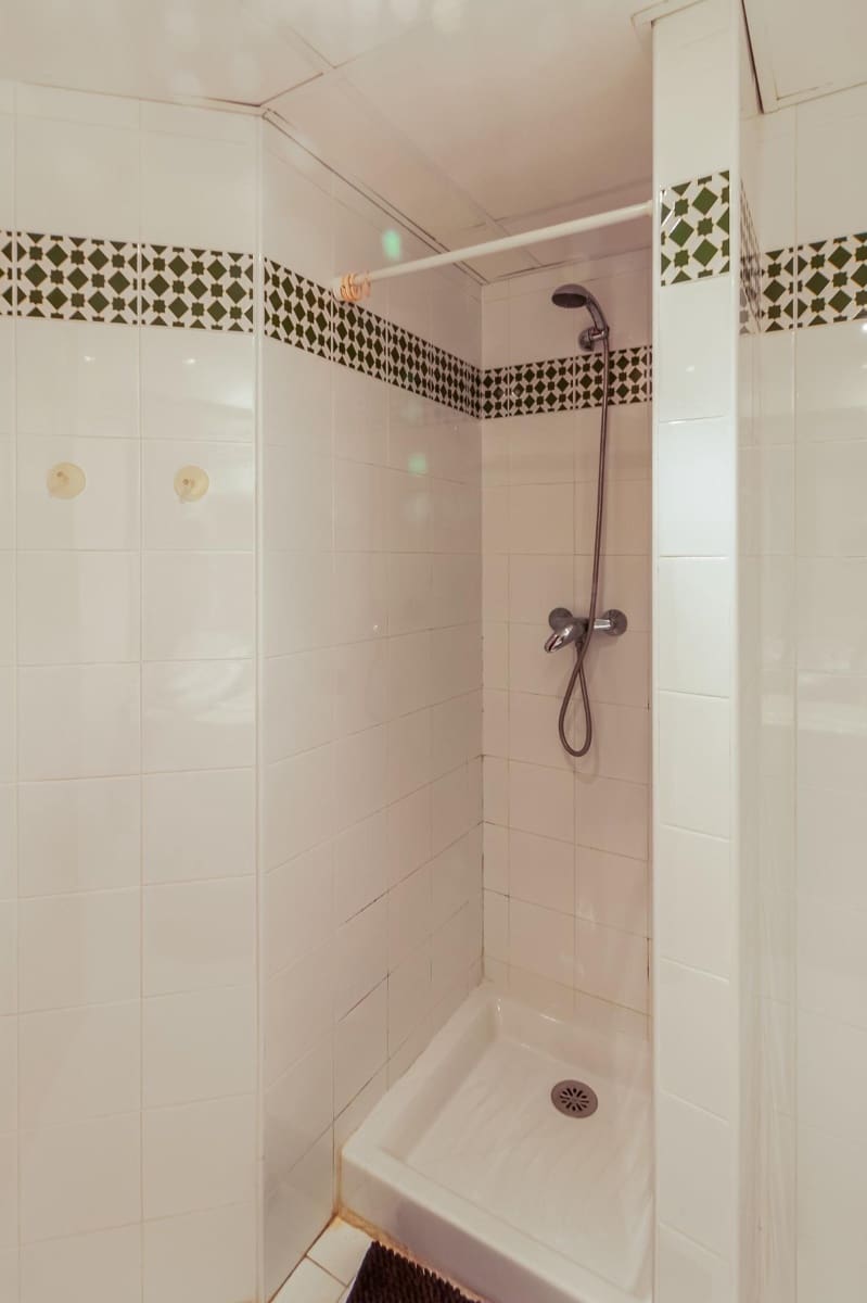 2 chambre Appartement à vendre à Torrevieja avec piscine - 234 990 € (Ref: 9759576)