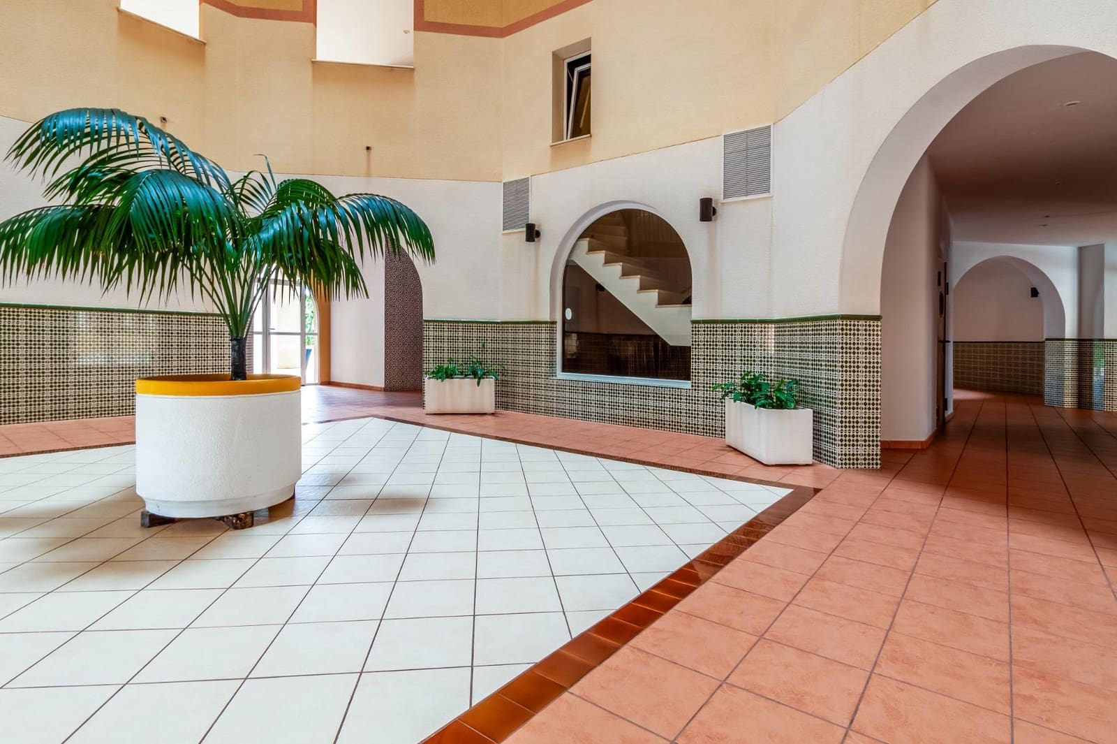 2 chambre Appartement à vendre à Torrevieja avec piscine - 234 990 € (Ref: 9759576)