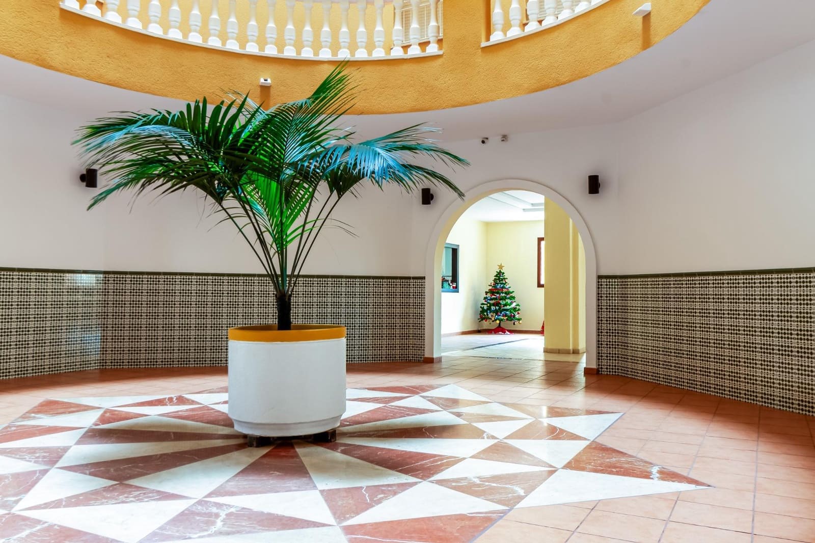 2 chambre Appartement à vendre à Torrevieja avec piscine - 234 990 € (Ref: 9759576)