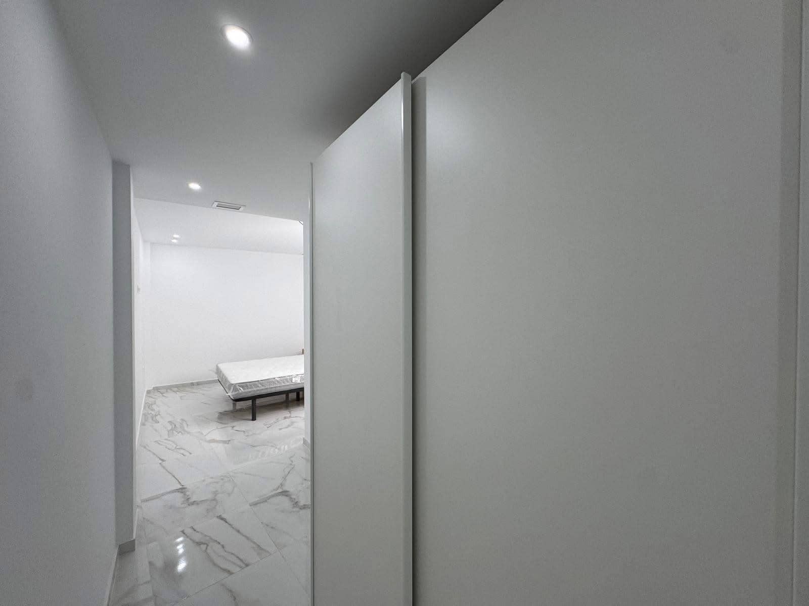 2 soveværelse Lejlighed til salg i Torrevieja - € 200.000 (Ref: 9759577)