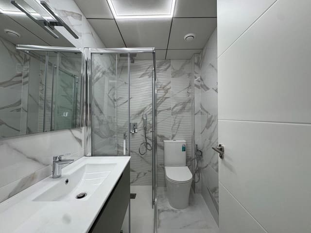 2 camera da letto Appartamento in vendita in Torrevieja - 200.000 € (Rif: 9759577)