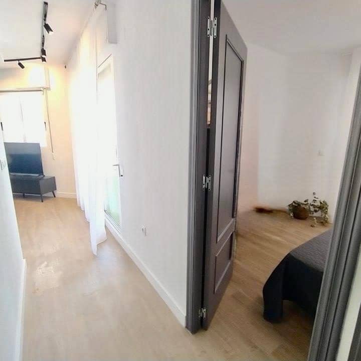 2 soverom Penthouse til salgs i Torrevieja - € 195 000 (Ref: 9759579)