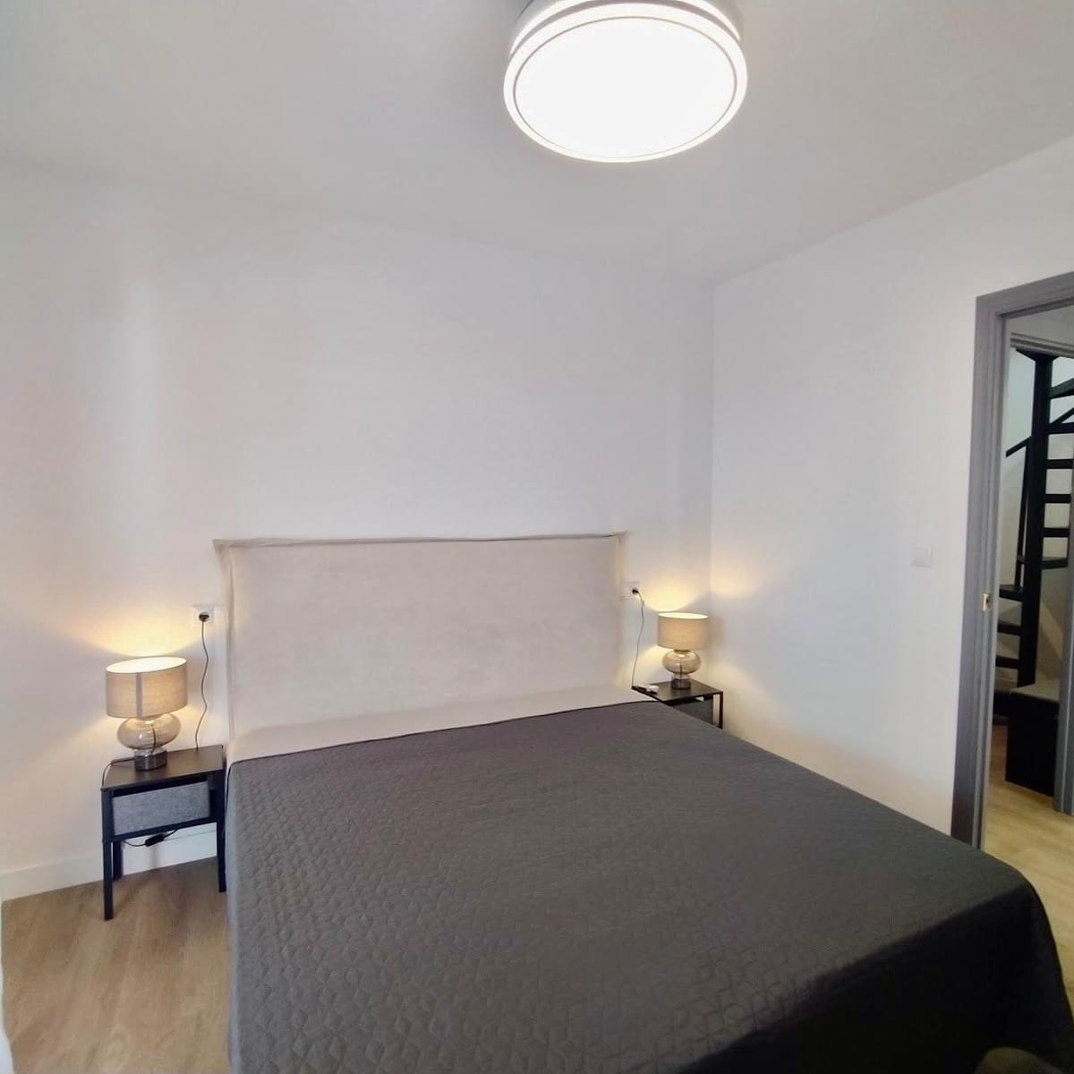 2 soverom Penthouse til salgs i Torrevieja - € 195 000 (Ref: 9759579)