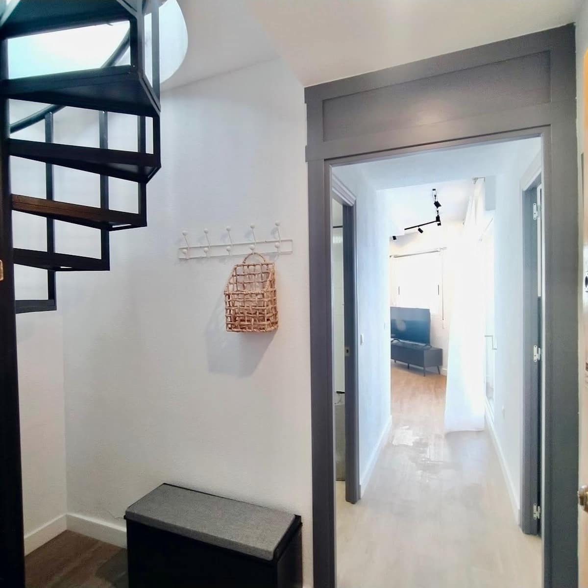 2 soverom Penthouse til salgs i Torrevieja - € 195 000 (Ref: 9759579)