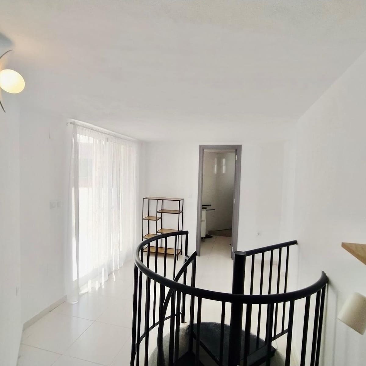 2 soverom Penthouse til salgs i Torrevieja - € 195 000 (Ref: 9759579)