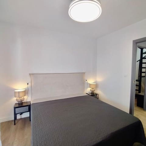 2 soverom Penthouse til salgs i Centro, Torrevieja - € 195 000 (Ref: 9759579)