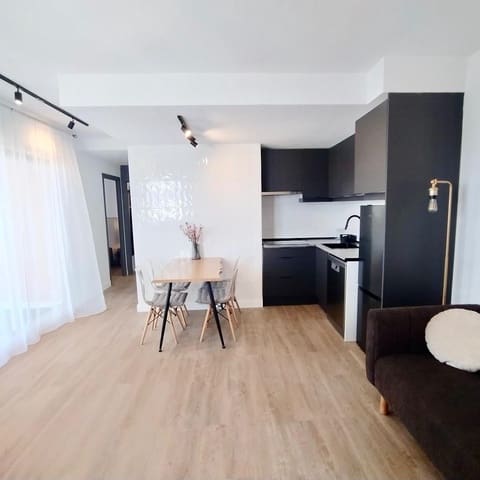 2 soverom Penthouse til salgs i Centro, Torrevieja - € 195 000 (Ref: 9759579)