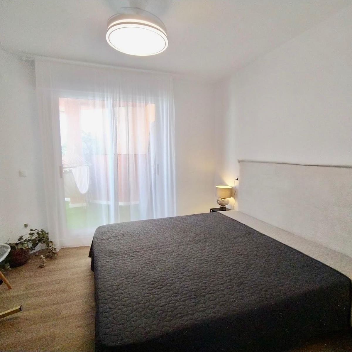 2 soverom Penthouse til salgs i Torrevieja - € 195 000 (Ref: 9759579)