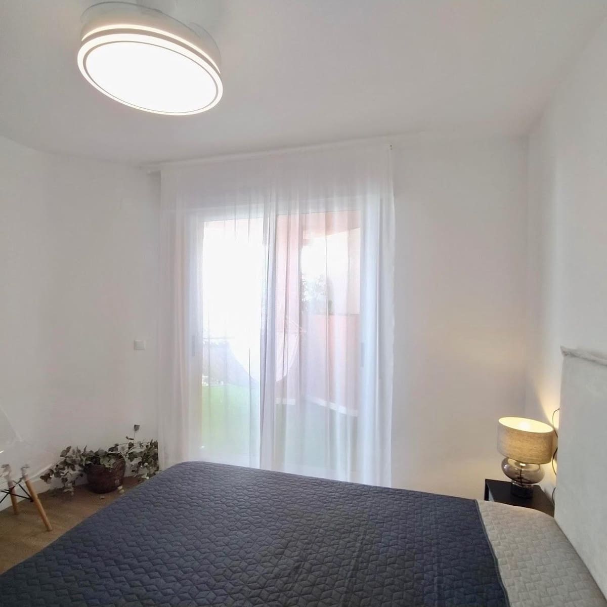 2 soverom Penthouse til salgs i Torrevieja - € 195 000 (Ref: 9759579)