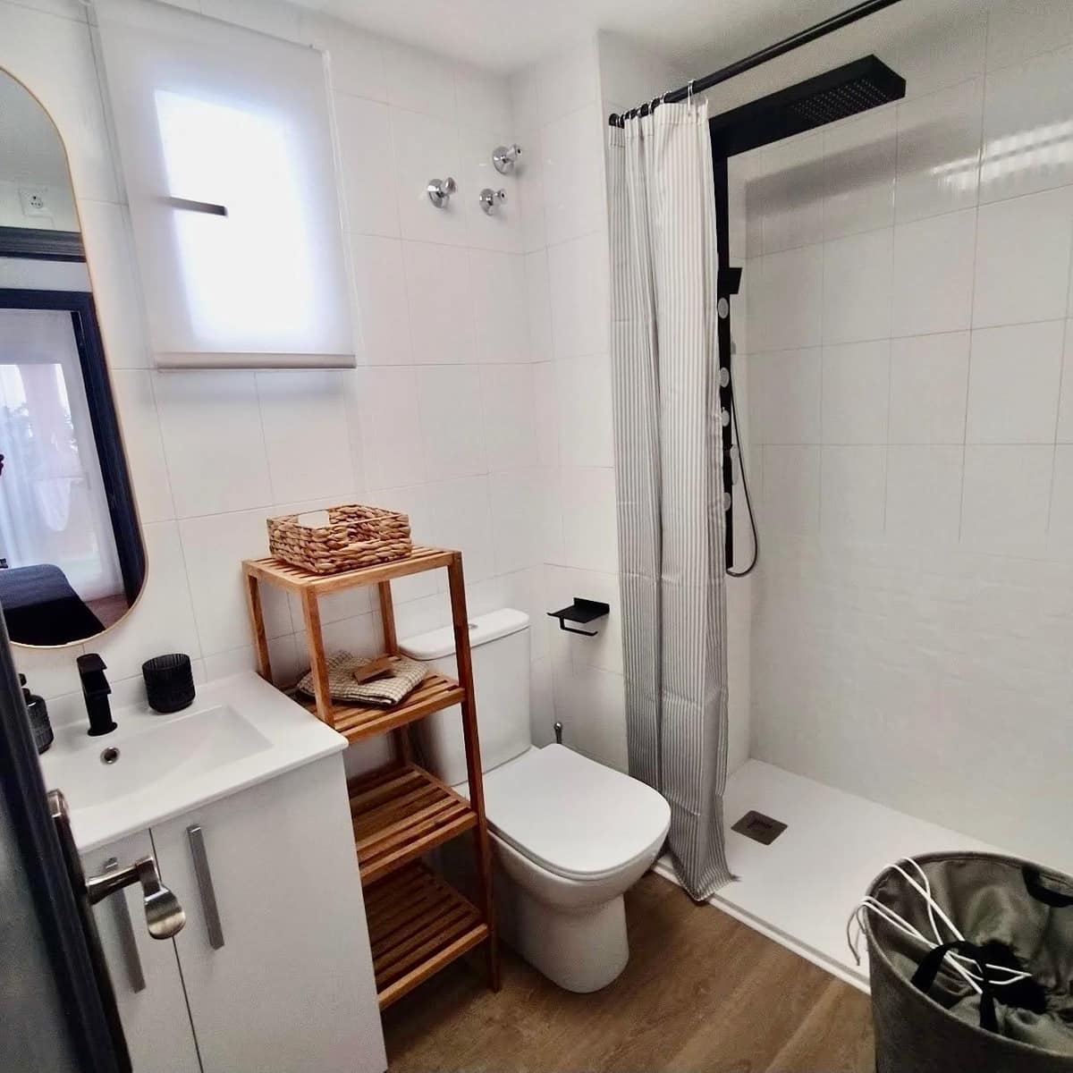 2 soverom Penthouse til salgs i Torrevieja - € 195 000 (Ref: 9759579)