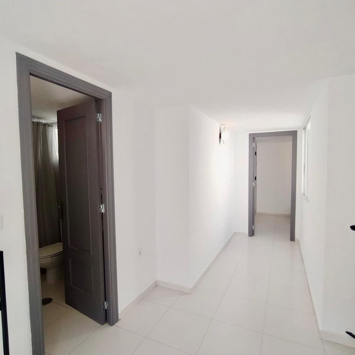 2 soverom Penthouse til salgs i Torrevieja - € 195 000 (Ref: 9759579)