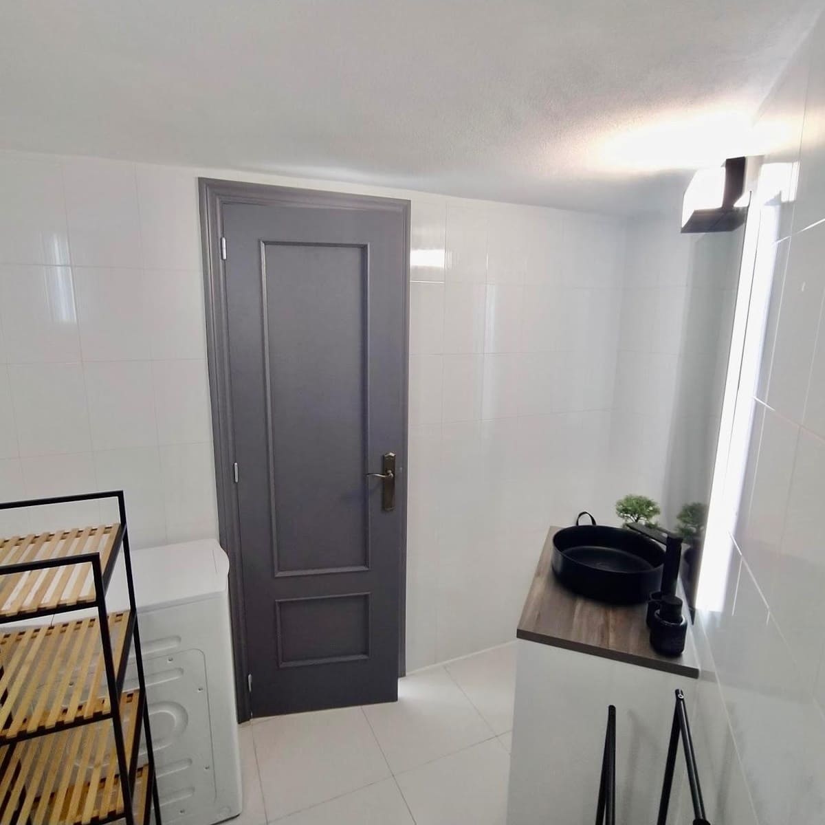 2 soverom Penthouse til salgs i Torrevieja - € 195 000 (Ref: 9759579)