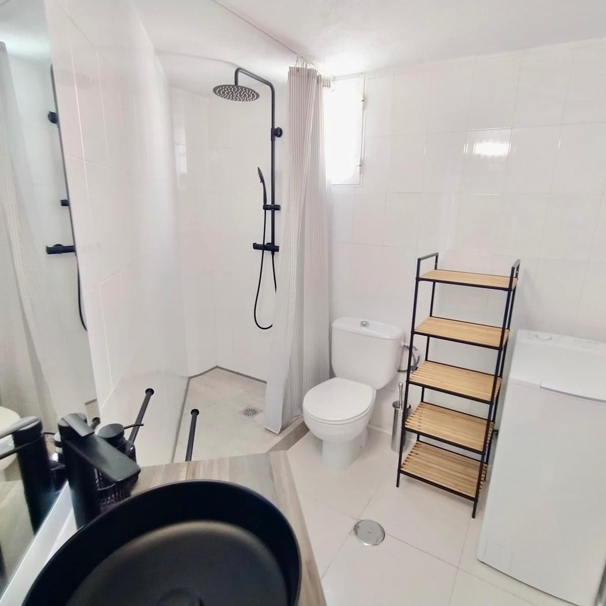 2 soverom Penthouse til salgs i Torrevieja - € 195 000 (Ref: 9759579)