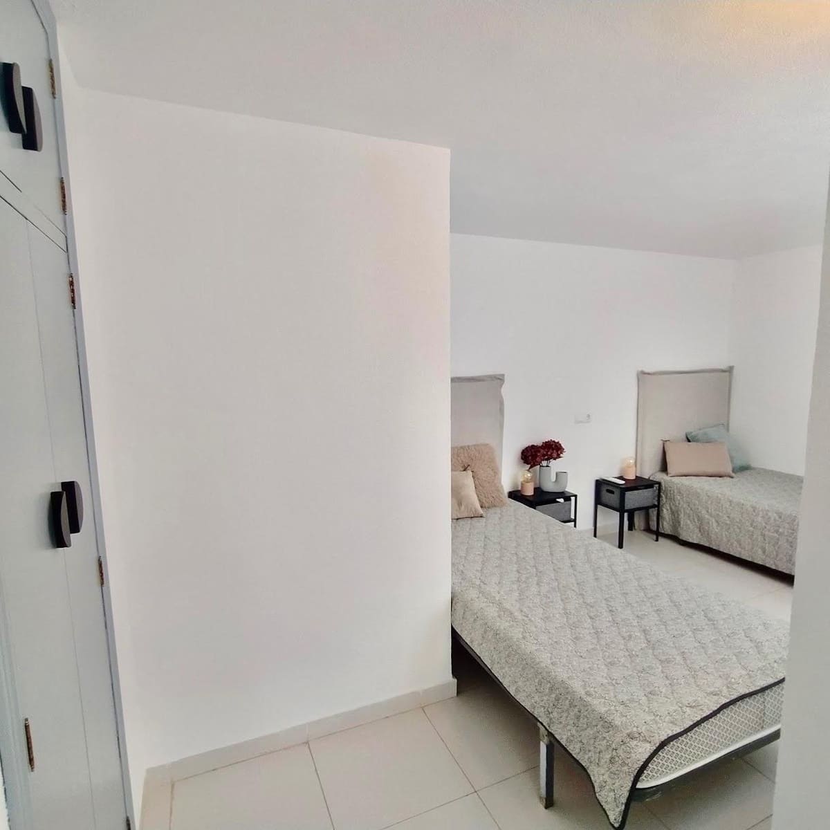 2 soverom Penthouse til salgs i Torrevieja - € 195 000 (Ref: 9759579)