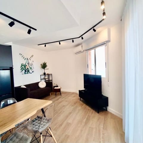 2 soverom Penthouse til salgs i Centro, Torrevieja - € 195 000 (Ref: 9759579)