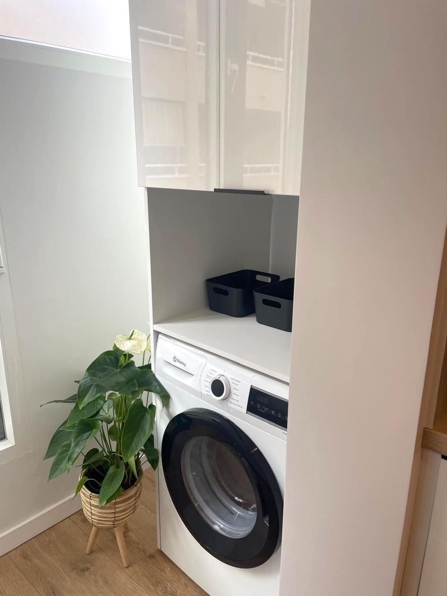 3 soveværelse Lejlighed til salg i Torrevieja - € 239.900 (Ref: 9759580)