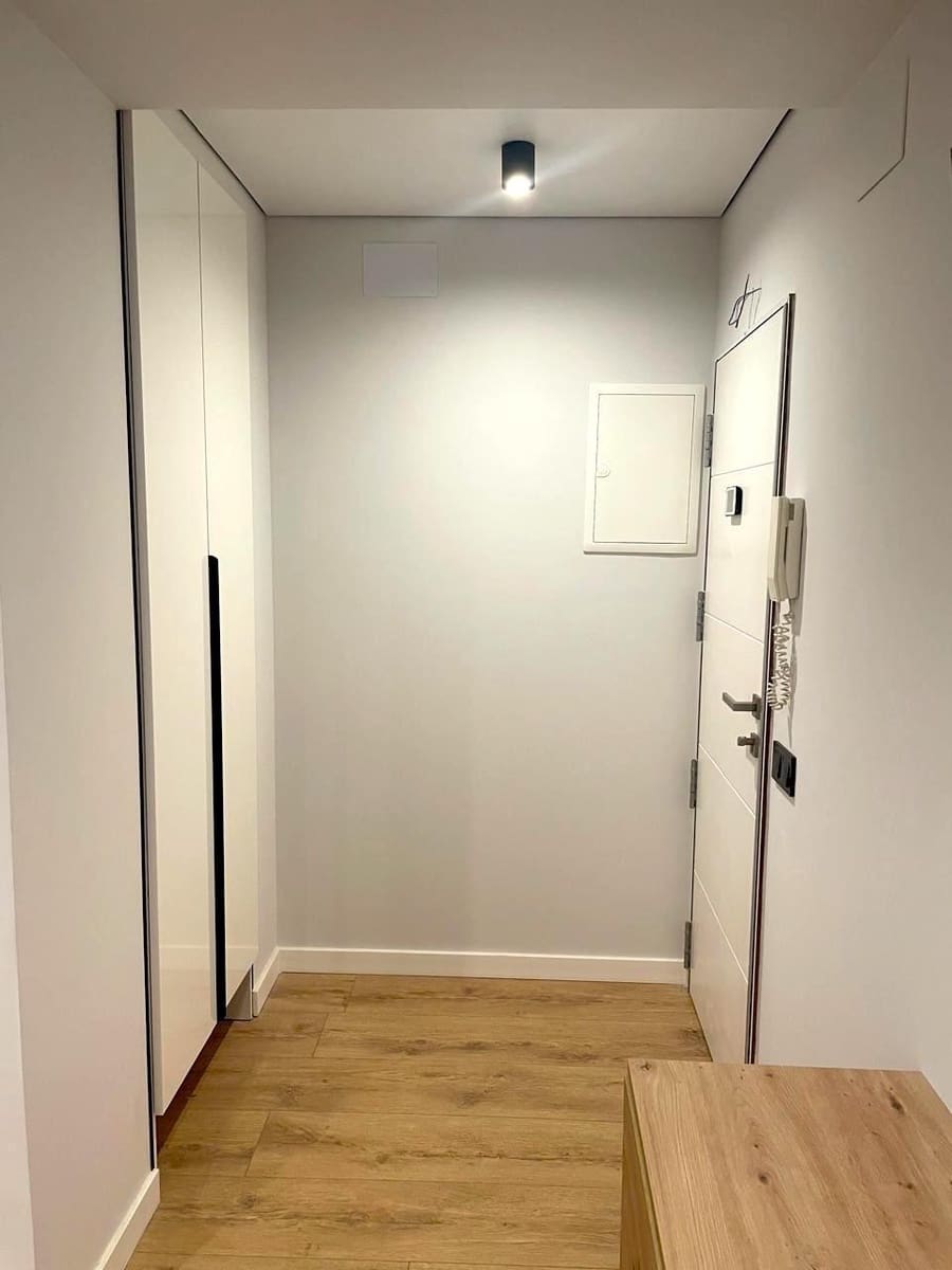 3 soveværelse Lejlighed til salg i Torrevieja - € 239.900 (Ref: 9759580)