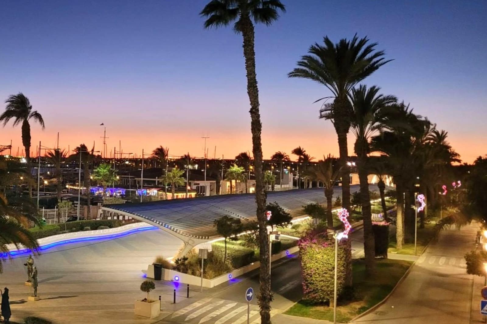 3 soveværelse Lejlighed til salg i Torrevieja - € 239.900 (Ref: 9759580)