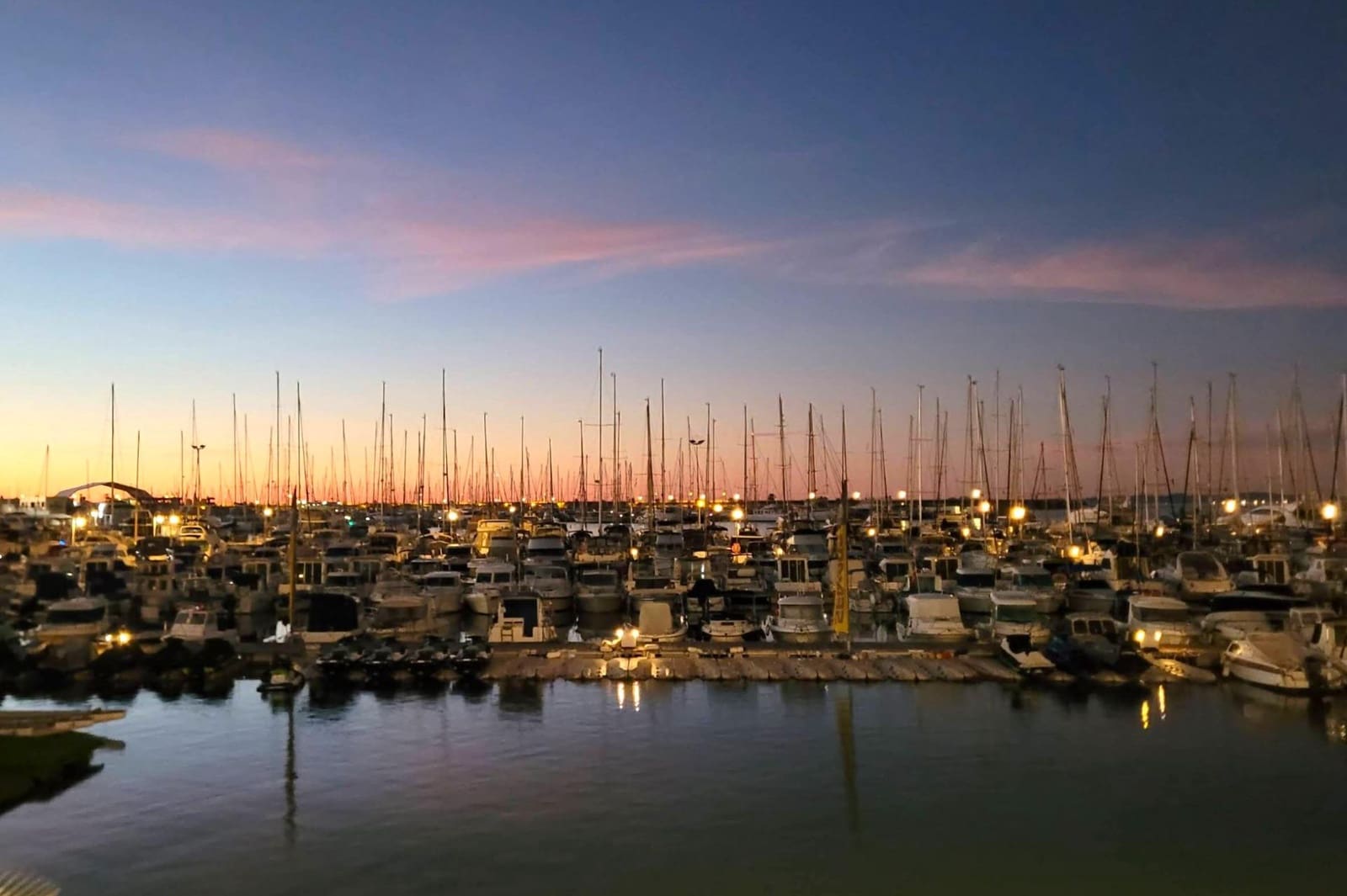 3 soveværelse Lejlighed til salg i Torrevieja - € 239.900 (Ref: 9759580)