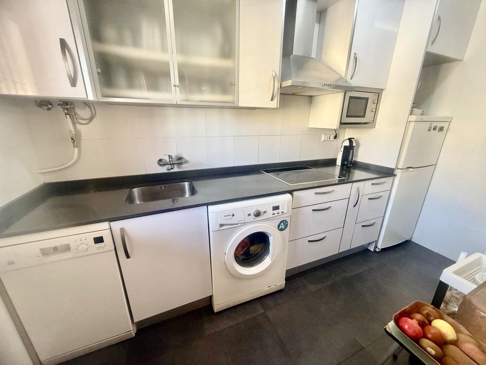 3 chambre Penthouse à vendre à La Mata - 195 000 € (Ref: 9759582)