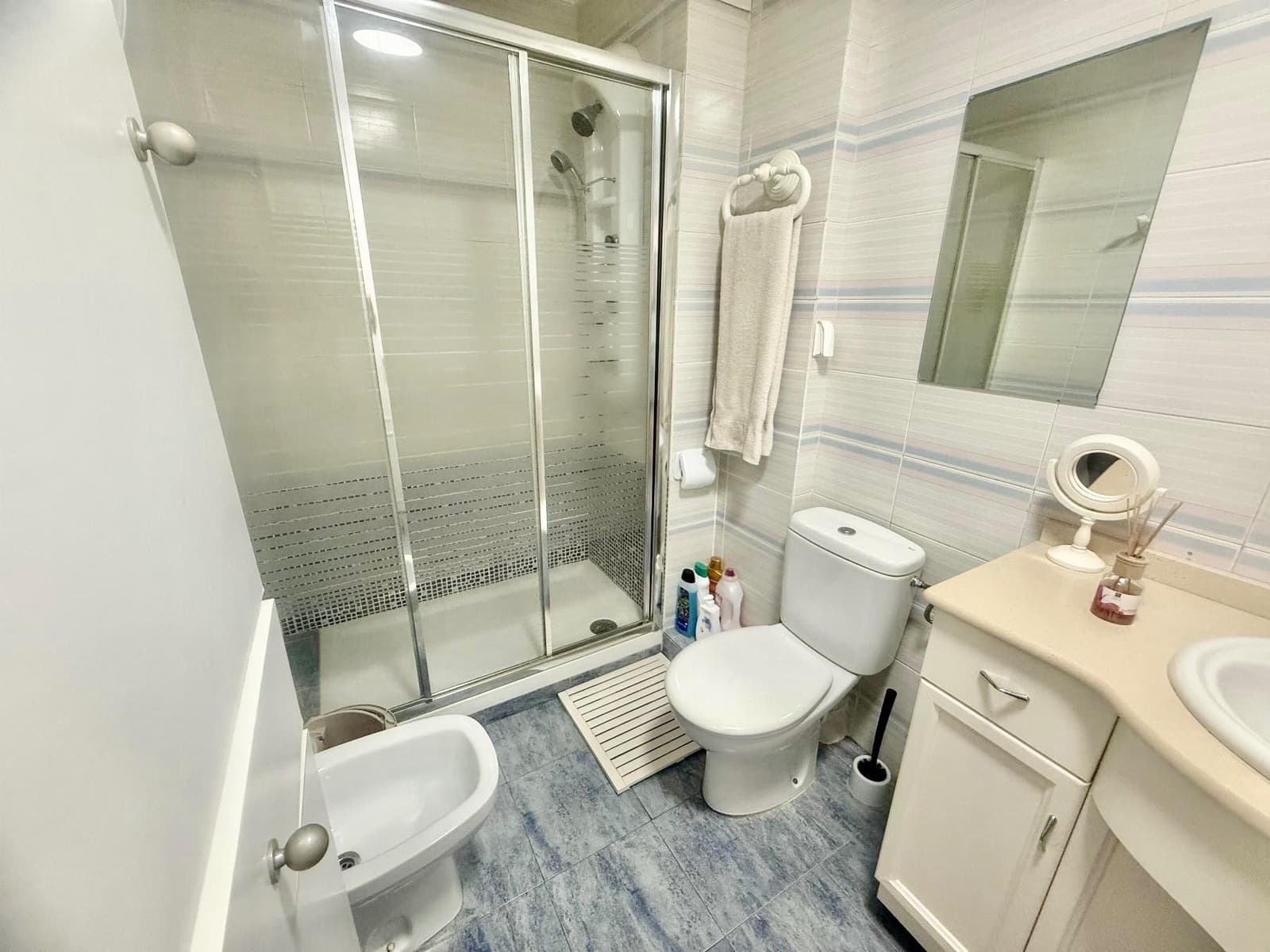 3 chambre Penthouse à vendre à La Mata - 195 000 € (Ref: 9759582)