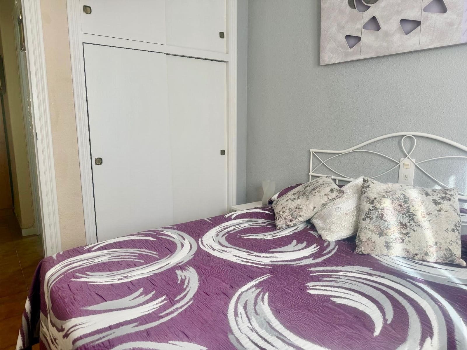 3 chambre Penthouse à vendre à La Mata - 195 000 € (Ref: 9759582)