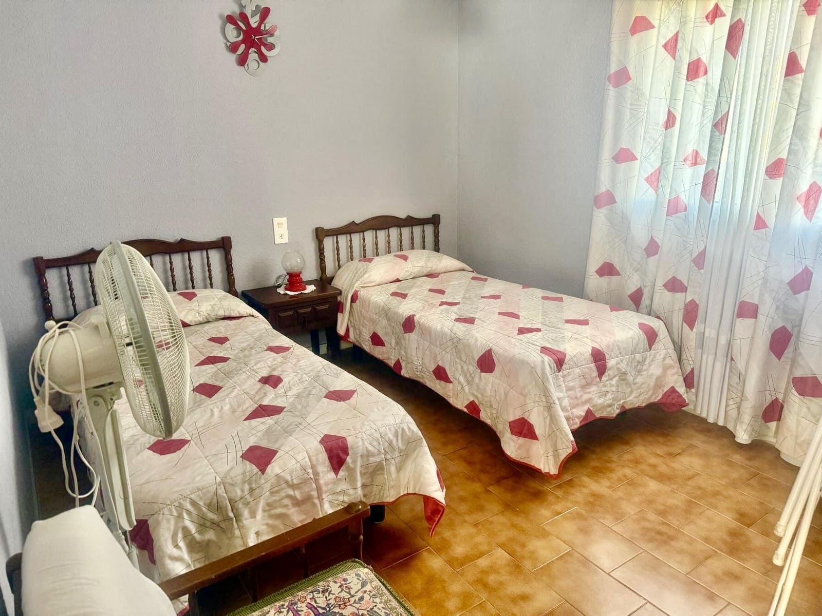 3 chambre Penthouse à vendre à La Mata - 195 000 € (Ref: 9759582)