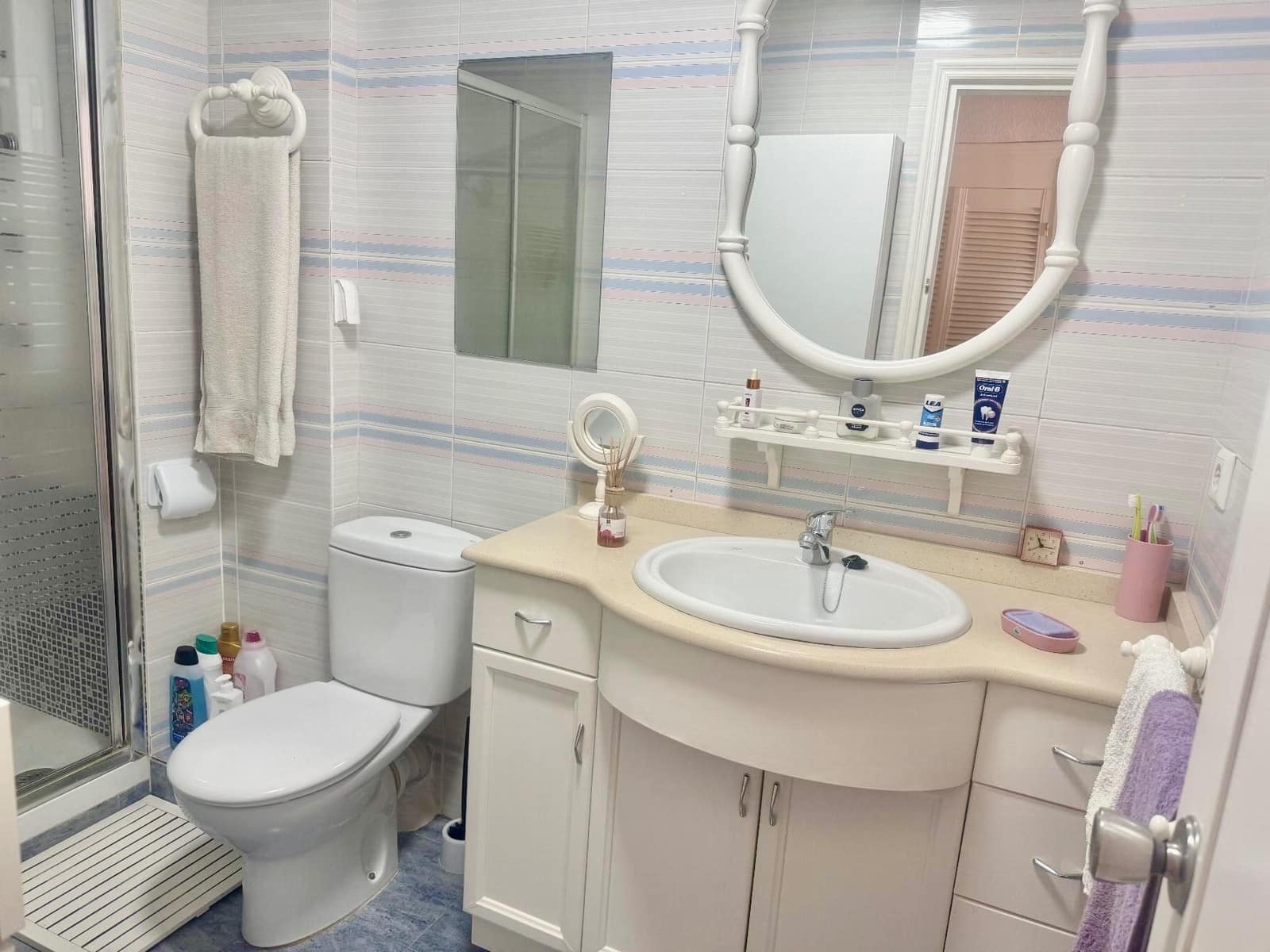 3 chambre Penthouse à vendre à La Mata - 195 000 € (Ref: 9759582)