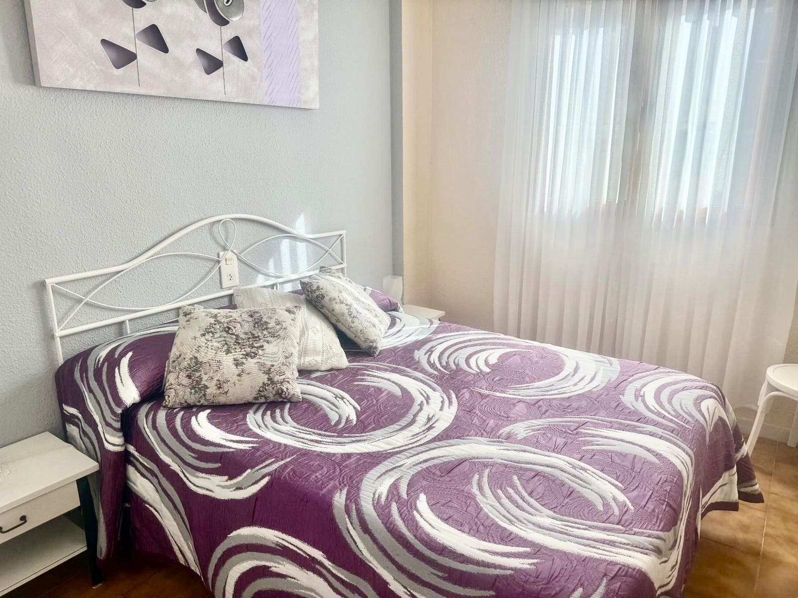 3 chambre Penthouse à vendre à La Mata - 195 000 € (Ref: 9759582)