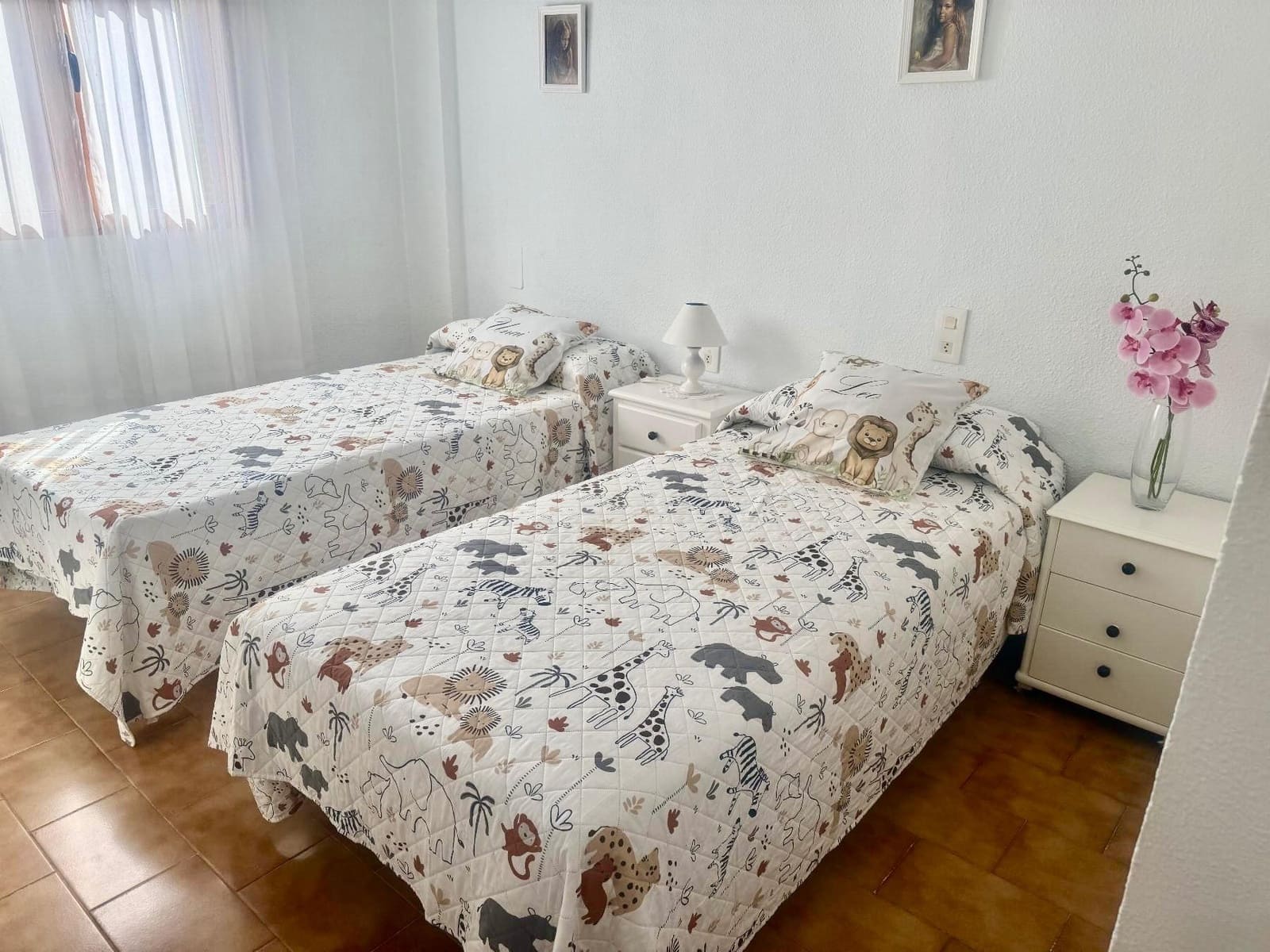 3 chambre Penthouse à vendre à La Mata - 195 000 € (Ref: 9759582)