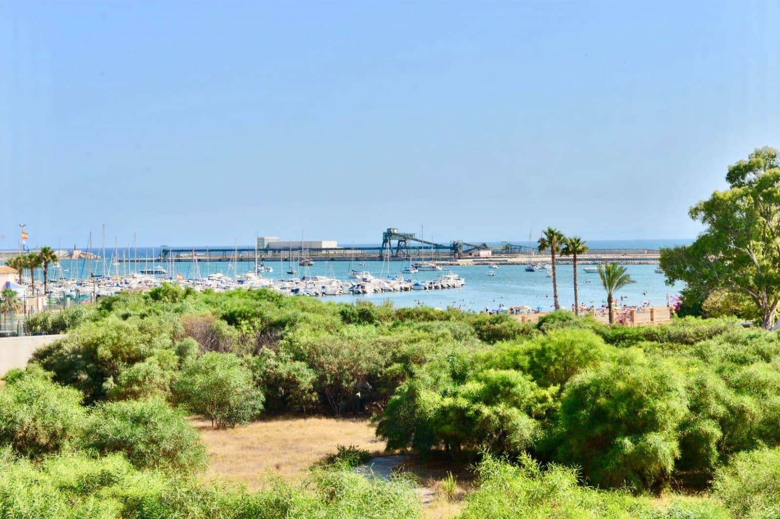 3 slaapkamer Appartement te koop in Torrevieja - € 165.000 (Ref: 9778079)