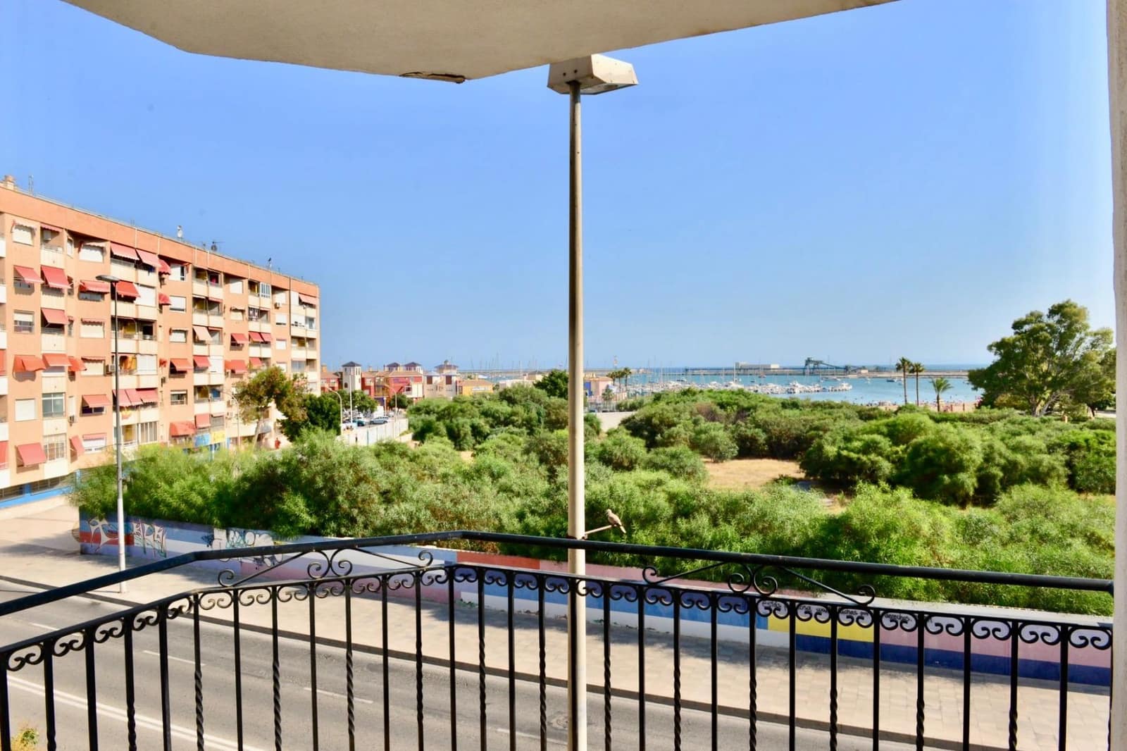 3 slaapkamer Appartement te koop in Torrevieja - € 165.000 (Ref: 9778079)