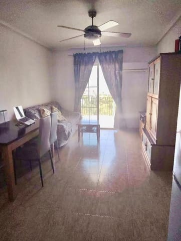 3 slaapkamer Appartement te koop in Playa del Acequión, Torrevieja - € 165.000 (Ref: 9778079)