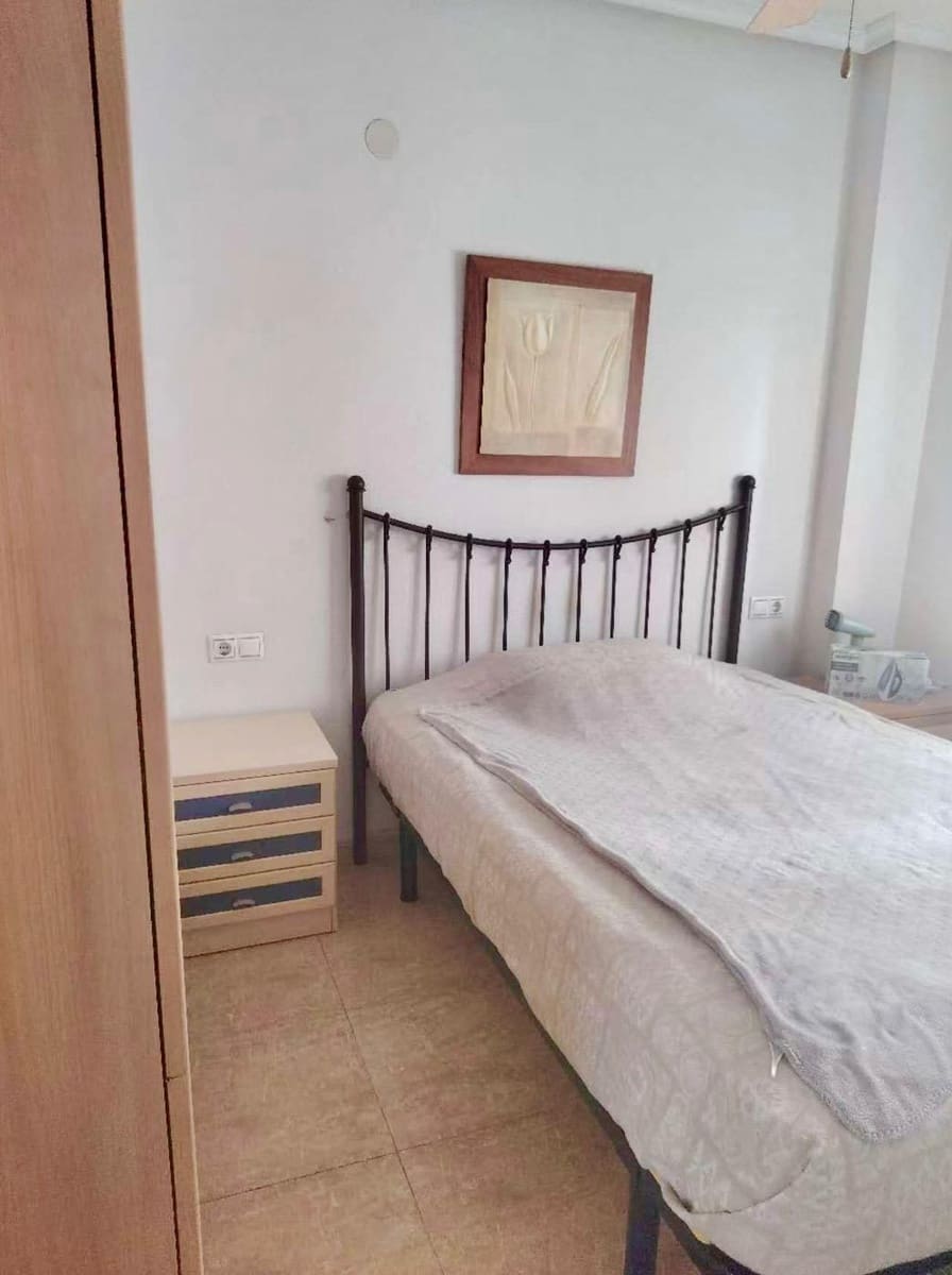 3 slaapkamer Appartement te koop in Torrevieja - € 165.000 (Ref: 9778079)