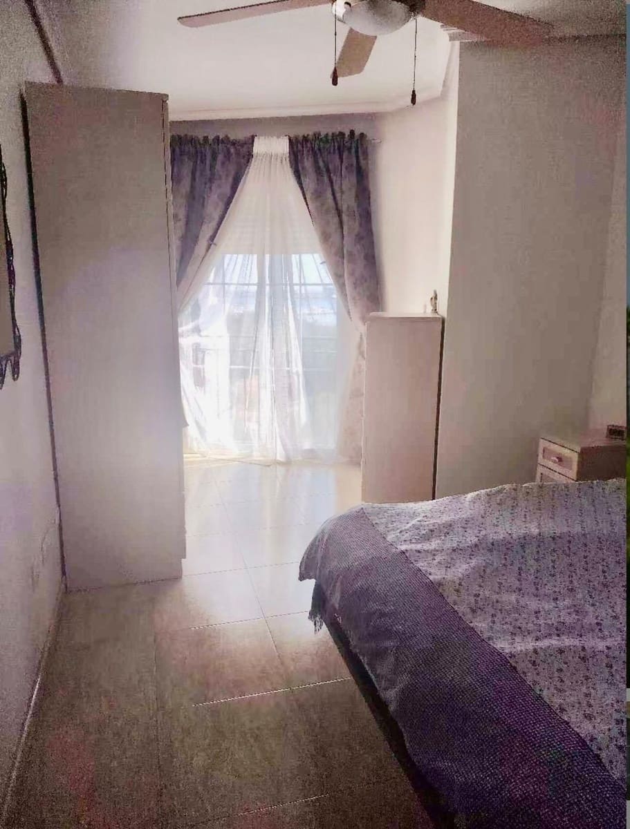 3 slaapkamer Appartement te koop in Torrevieja - € 165.000 (Ref: 9778079)