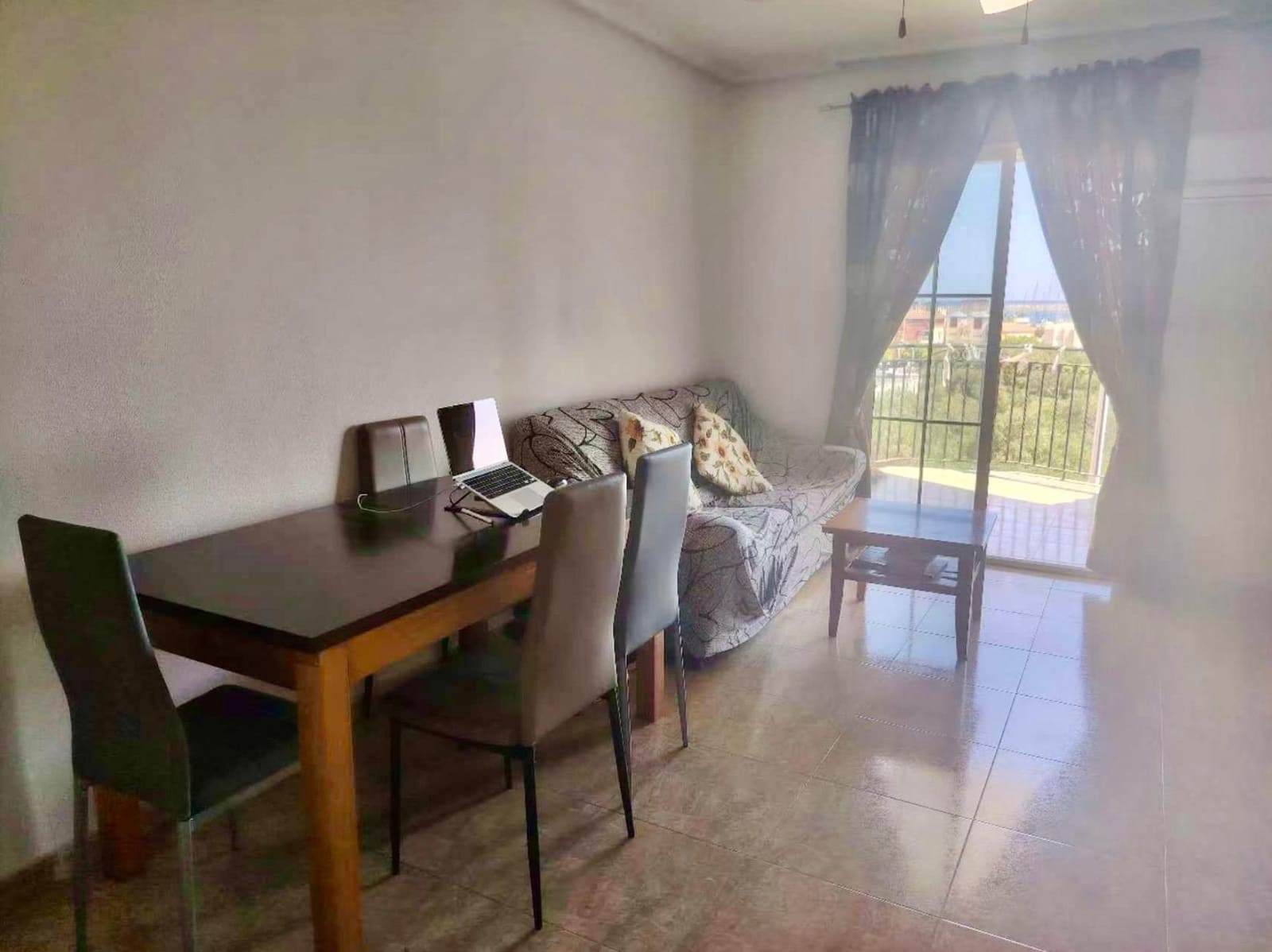 3 slaapkamer Appartement te koop in Torrevieja - € 165.000 (Ref: 9778079)