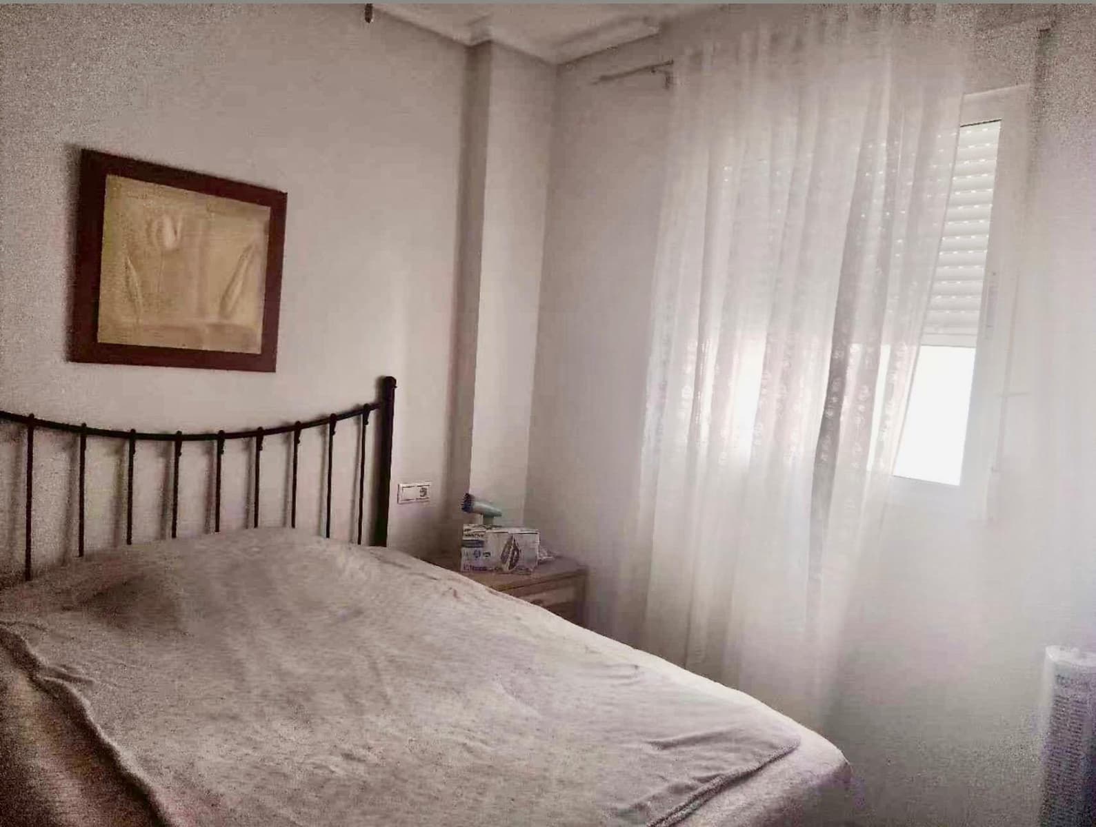 3 slaapkamer Appartement te koop in Torrevieja - € 165.000 (Ref: 9778079)