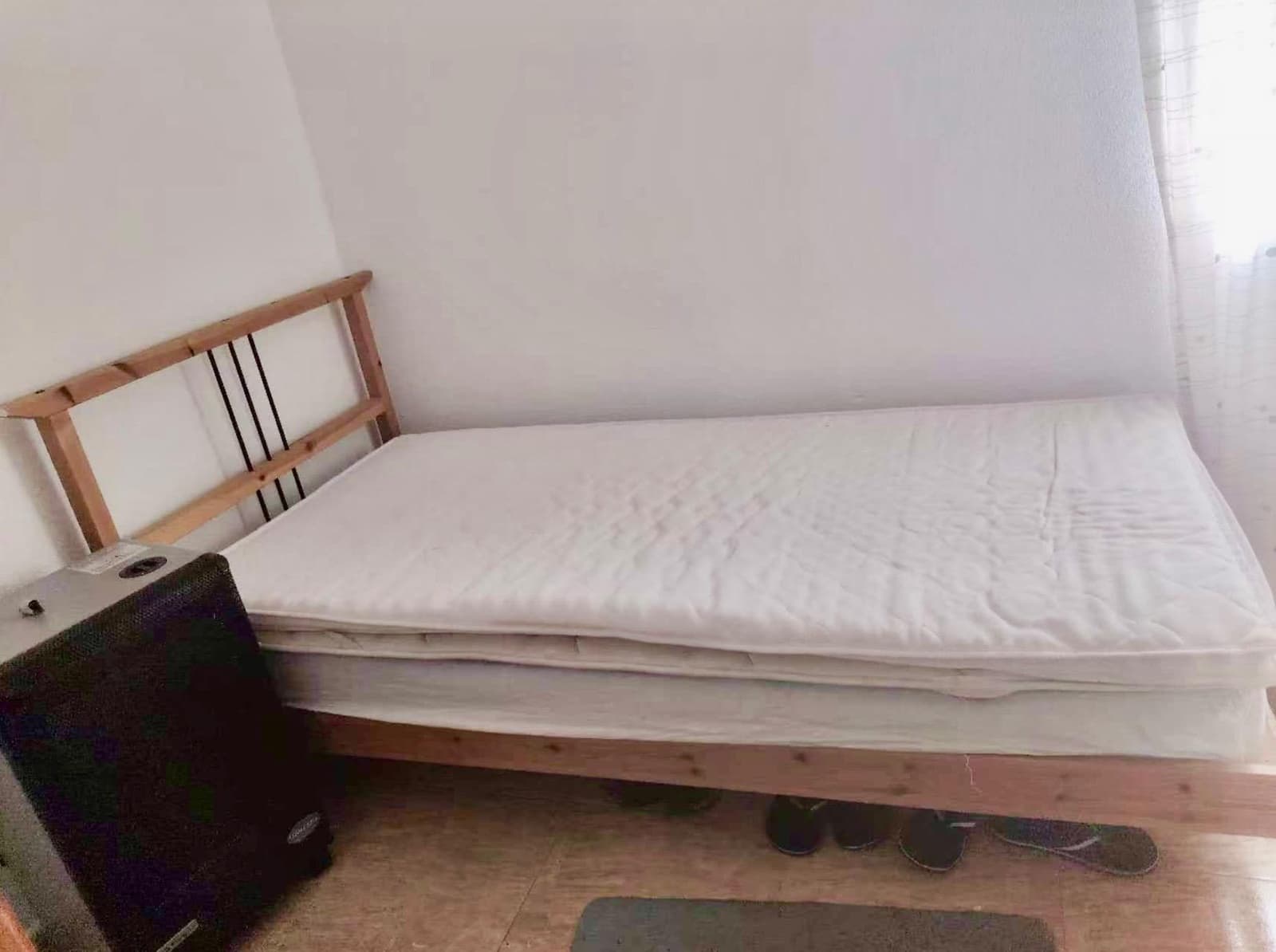 3 slaapkamer Appartement te koop in Torrevieja - € 165.000 (Ref: 9778079)