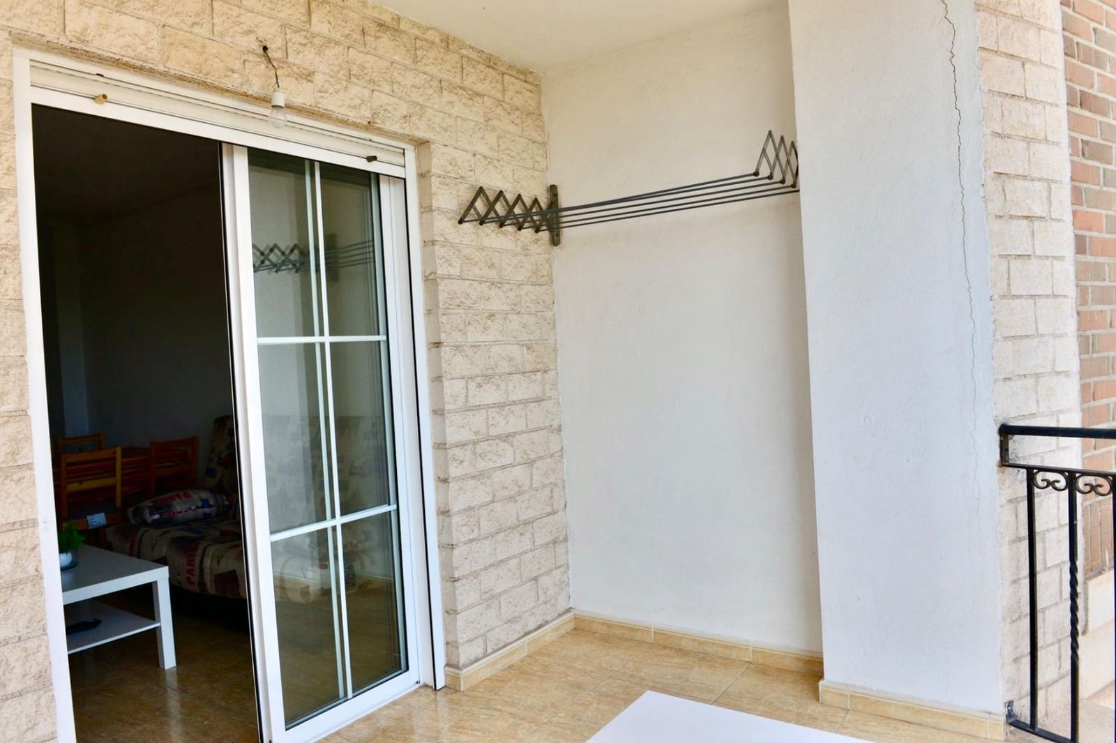3 slaapkamer Appartement te koop in Torrevieja - € 165.000 (Ref: 9778079)