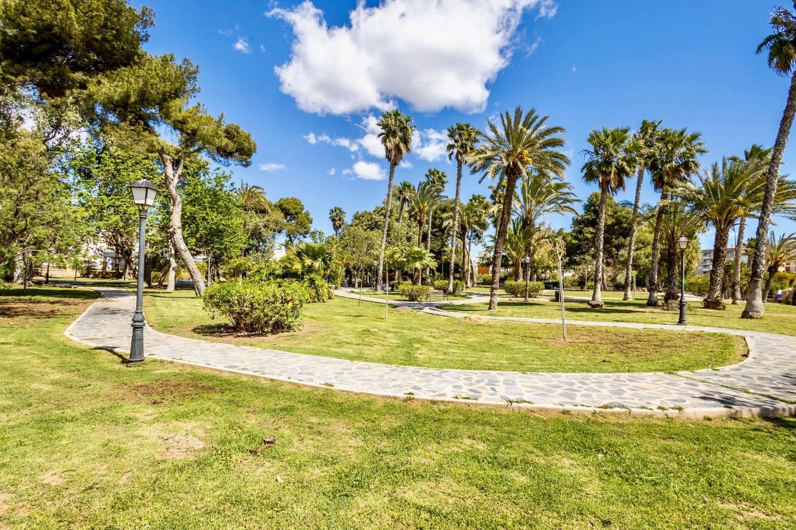 3 slaapkamer Appartement te koop in Torrevieja - € 165.000 (Ref: 9778079)