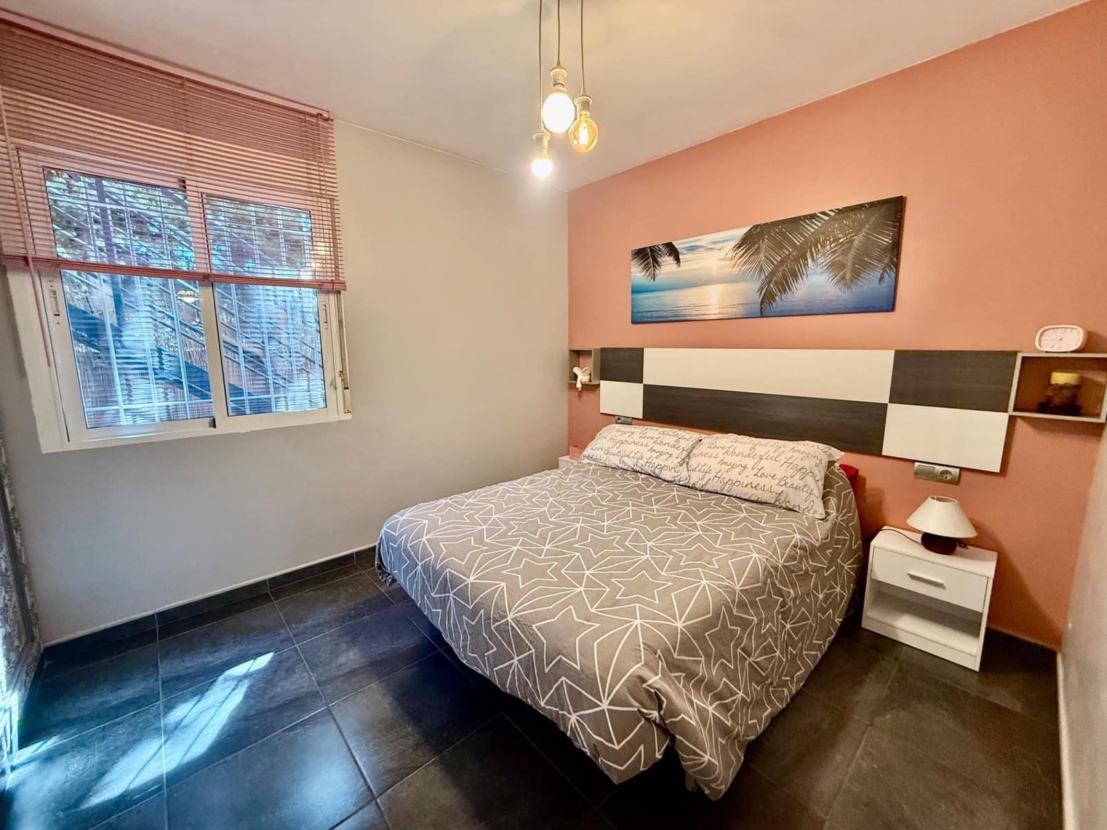 3 soverom Rekkehus til salgs i Torrevieja med svømmebasseng - € 230 000 (Ref: 9783102)