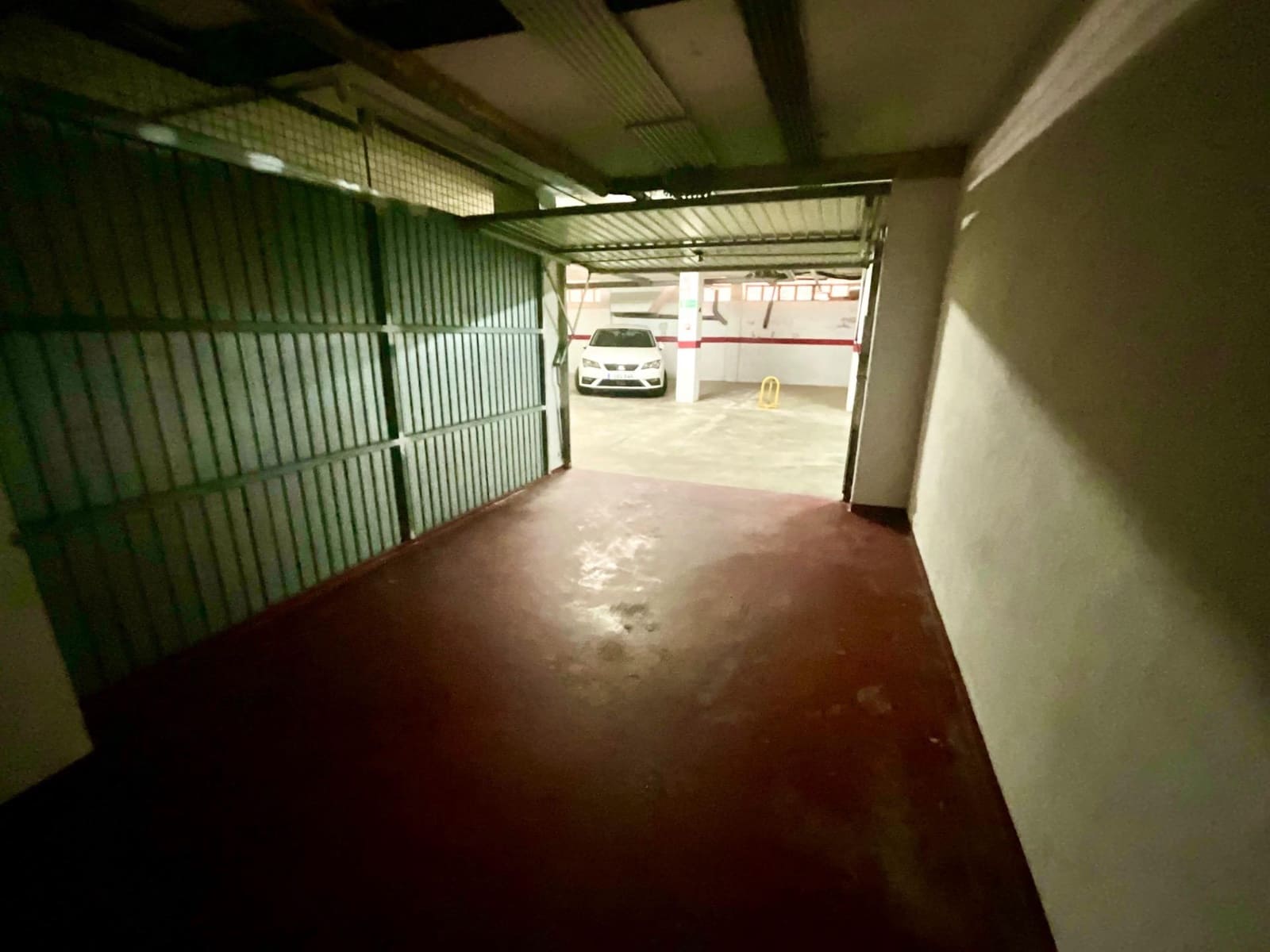 Garage til salg i Torrevieja - € 19.500 (Ref: 9797055)