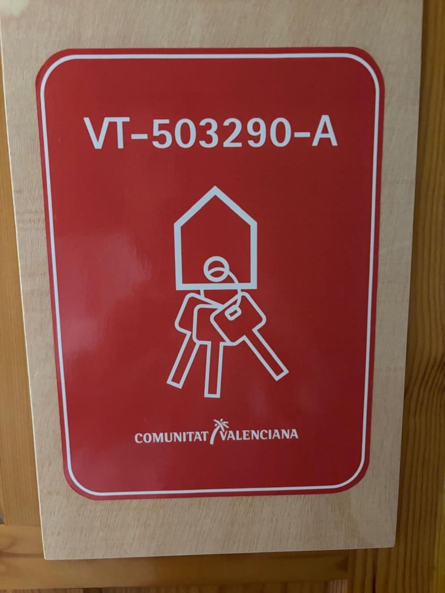 3 bedroom Apartment for sale in Torrevieja - € 147,000 (Ref: 9797056)