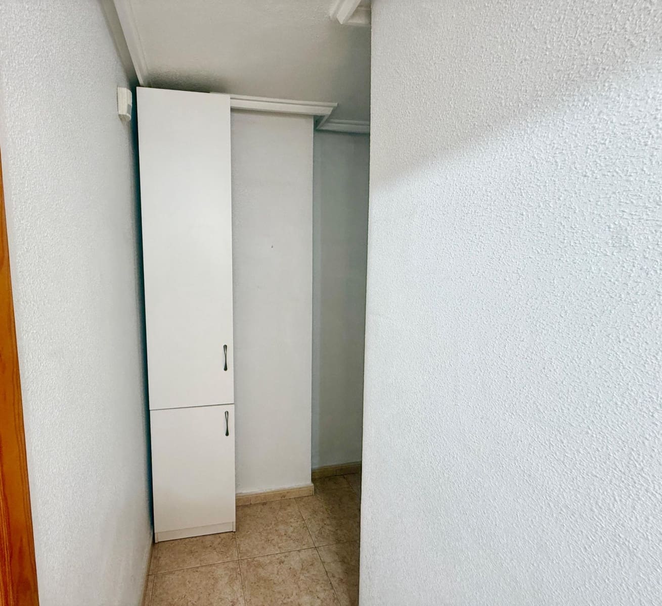 2 sovrum Takvåning till salu i Torrevieja med pool - 139 900 € (Ref: 9799206)