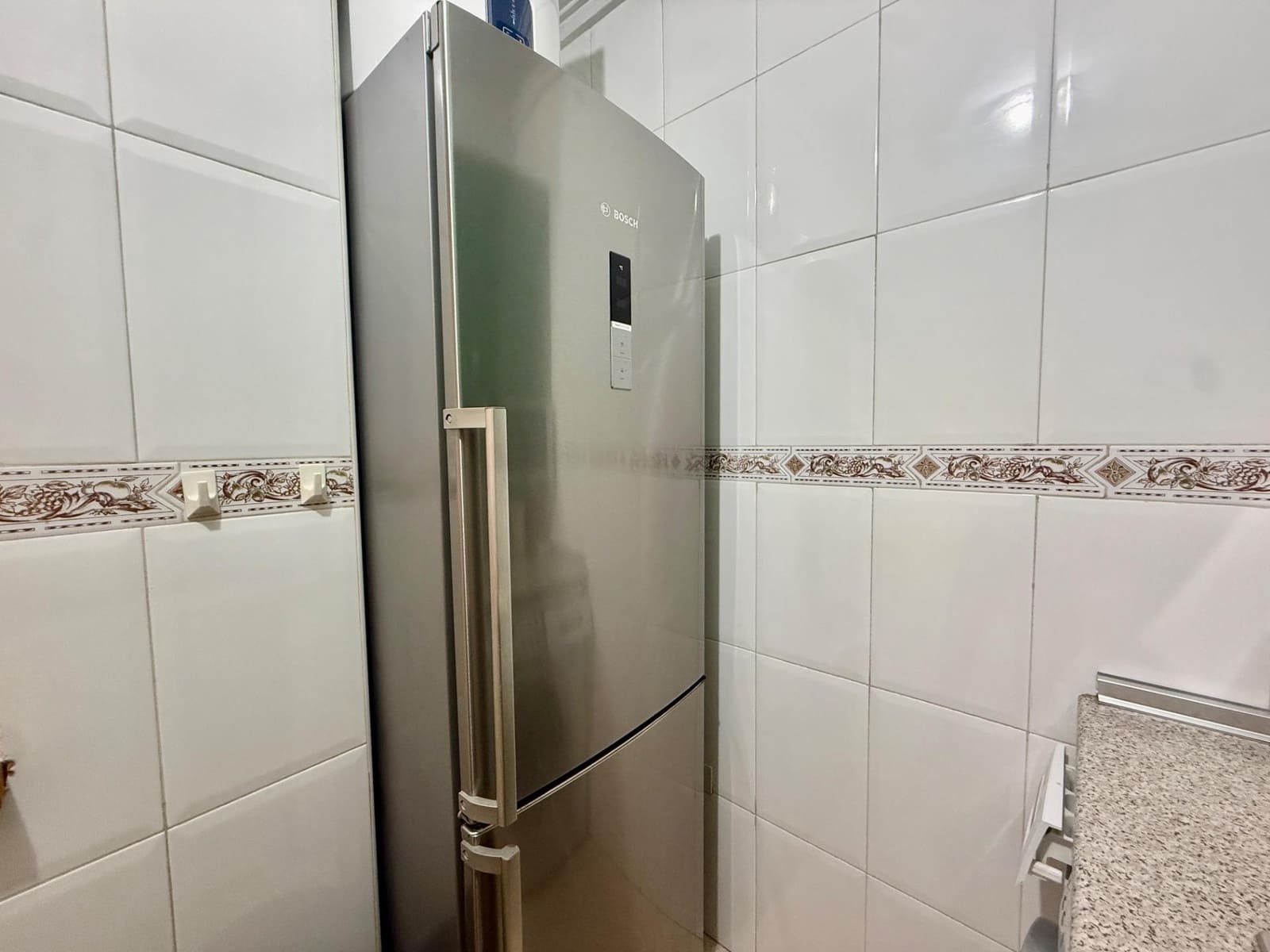 2 sovrum Takvåning till salu i Torrevieja med pool - 139 900 € (Ref: 9799206)