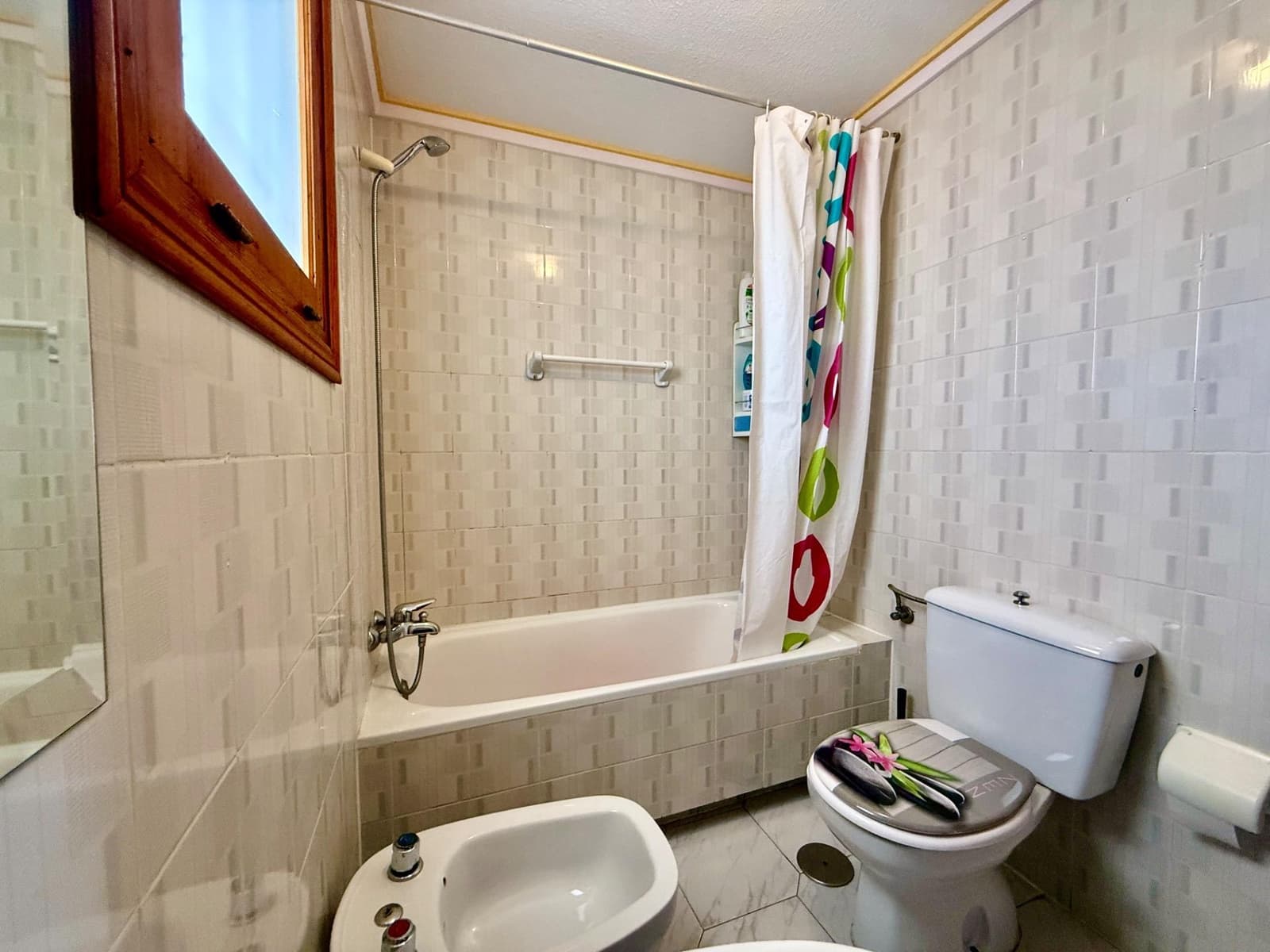 1 bedroom Penthouse for sale in La Mata with pool - € 159,900 (Ref: 9804266)