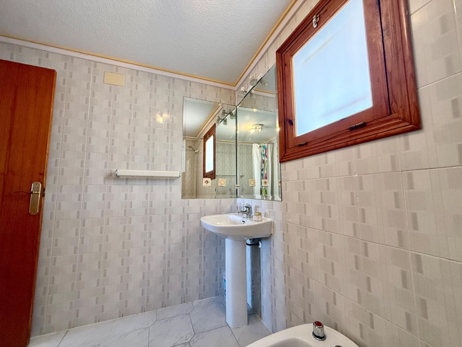 1 bedroom Penthouse for sale in La Mata with pool - € 159,900 (Ref: 9804266)