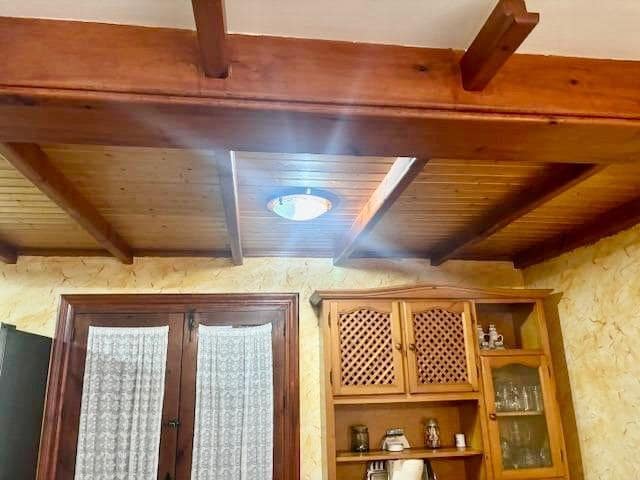 3 soveværelse Rækkehus til salg i Cabo Cervera - € 230.000 (Ref: 9851710)