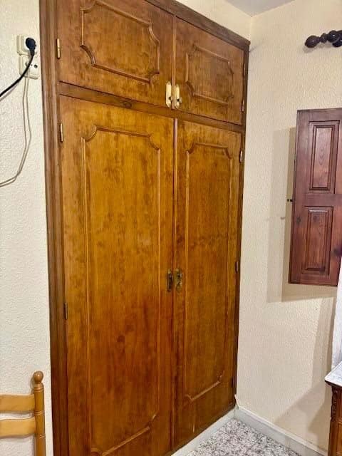 3 soveværelse Rækkehus til salg i Cabo Cervera - € 230.000 (Ref: 9851710)